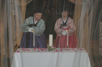 06.jpg