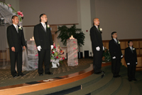 07.jpg