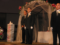 08.jpg