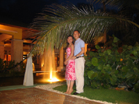 IMG_0851.jpg