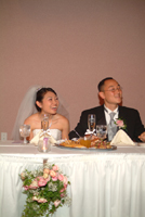 178_7811.jpg
