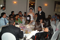 178_78305.jpg